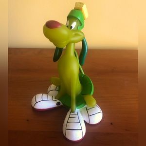 Marvin’s Dog “K-9” Figure